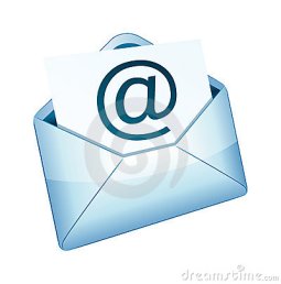 email-icon-2-11993685